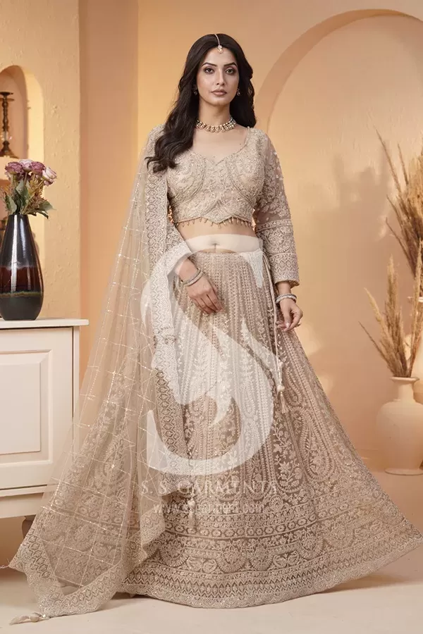 3746 SS Garments Malad, Dadar, Mumbai